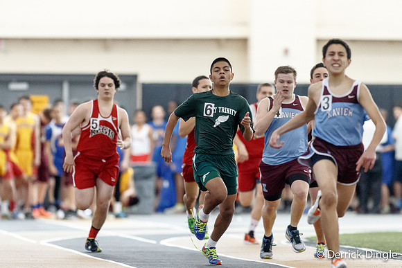 CHSAA Frosh-Soph Championships-310