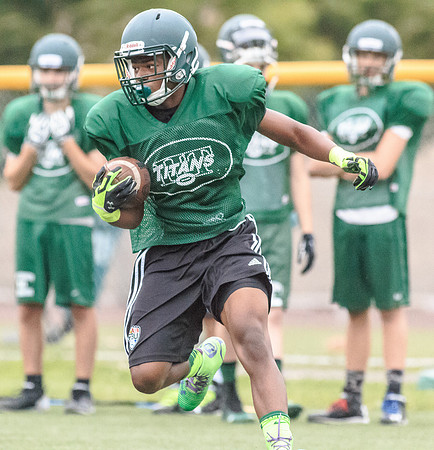 Titian JV PracticeAugust 22, 2014-53