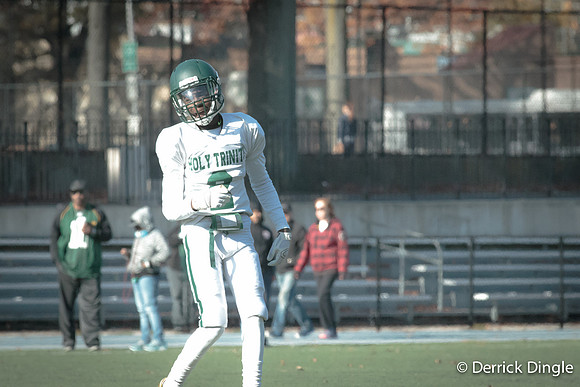 Playoffs Holy CrossNovember 07, 2014-48