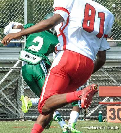 SJBSeptember 05, 2014-271