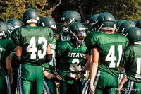 SJBSeptember 05, 2014-14