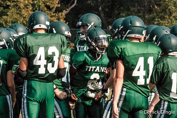SJBSeptember 05, 2014-14