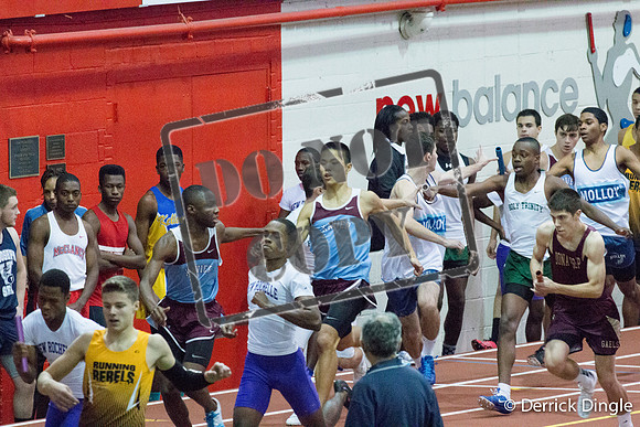 CHSAA Novice Jan 3 2015-270