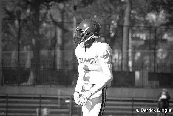 Playoffs Holy CrossNovember 07, 2014-67-2