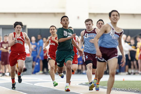 CHSAA Frosh-Soph Championships-317