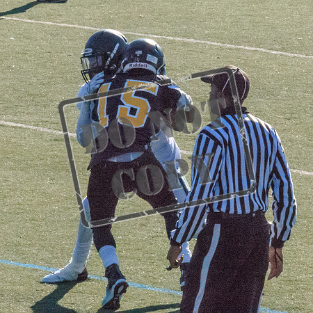 SA October 24, 2014-211