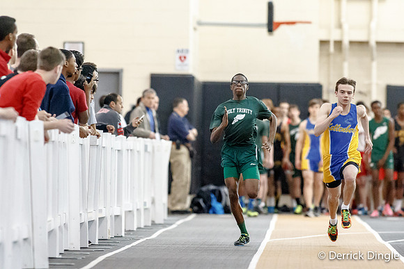 CHSAA Frosh-Soph Championships-36