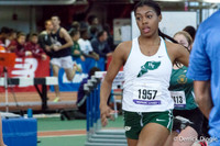 Hispanic Games-14