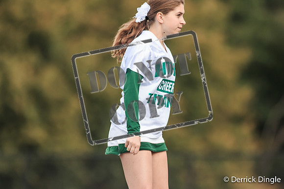 ChaminadeSeptember 12, 2014-21