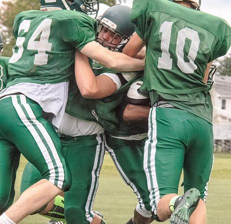 Titian JV PracticeAugust 22, 2014-131