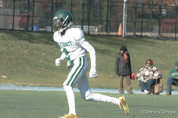 Playoffs Holy CrossNovember 07, 2014-23