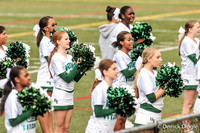 ChaminadeSeptember 12, 2014-350