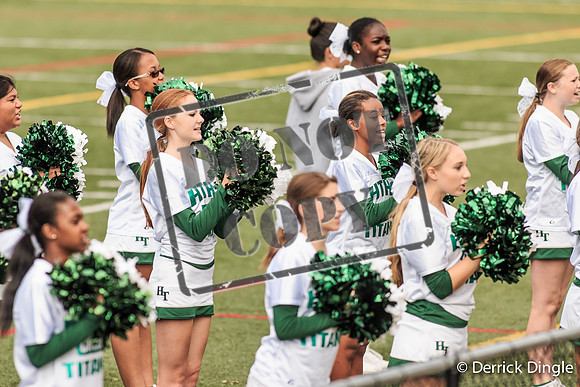 ChaminadeSeptember 12, 2014-350