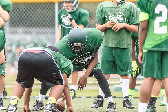 Titian JV PracticeAugust 22, 2014-56