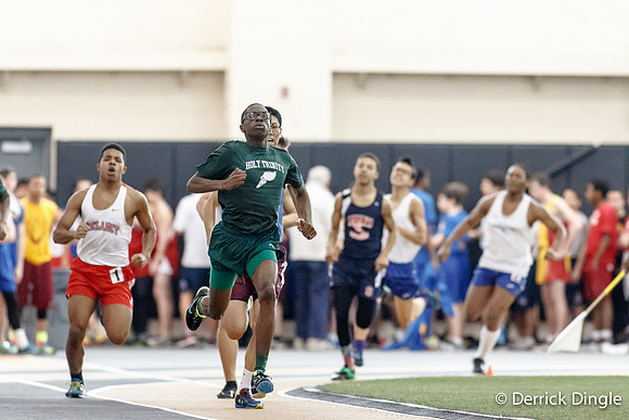 CHSAA Frosh-Soph Championships-295