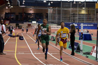 Millrose Games